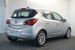 Vauxhall Corsa 1.4i ecoFLEX SE Hatchback 5dr Petrol Manual Euro 6 (90 ps) 5dr Manual 2016
