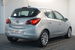 Vauxhall Corsa 1.4i ecoFLEX SE Hatchback 5dr Petrol Manual Euro 6 (90 ps) 5dr Manual 2016