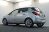 Vauxhall Corsa 1.4i ecoFLEX SE Hatchback 5dr Petrol Manual Euro 6 (90 ps) 5dr Manual 2025