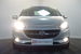 Vauxhall Corsa 1.4i ecoFLEX SE Hatchback 5dr Petrol Manual Euro 6 (90 ps) 5dr Manual 2016