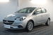 Vauxhall Corsa 1.4i ecoFLEX SE Hatchback 5dr Petrol Manual Euro 6 (90 ps) 5dr Manual 2016