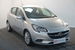 Vauxhall Corsa 1.4i ecoFLEX SE Hatchback 5dr Petrol Manual Euro 6 (90 ps) 5dr Manual 2016
