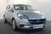 Vauxhall Corsa 1.4i ecoFLEX SE Hatchback 5dr Petrol Manual Euro 6 (90 ps) 5dr Manual 2016