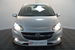 Vauxhall Corsa 1.4i ecoFLEX SE Hatchback 5dr Petrol Manual Euro 6 (90 ps) 5dr Manual 2016