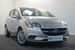 Vauxhall Corsa 1.4i ecoFLEX SE Hatchback 5dr Petrol Manual Euro 6 (90 ps) 5dr Manual 2016