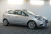 Vauxhall Corsa 1.4i ecoFLEX SE Hatchback 5dr Petrol Manual Euro 6 (90 ps) 5dr Manual 2016