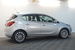 Vauxhall Corsa 1.4i ecoFLEX SE Hatchback 5dr Petrol Manual Euro 6 (90 ps) 5dr Manual 2016