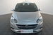 Vauxhall Corsa 1.4i ecoFLEX SE Hatchback 5dr Petrol Manual Euro 6 (90 ps) 5dr Manual 2016