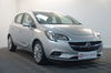 Vauxhall Corsa 1.4i ecoFLEX SE Hatchback 5dr Petrol Manual Euro 6 (90 ps) 5dr Manual 2025