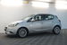 Vauxhall Corsa 1.4i ecoFLEX SE Hatchback 5dr Petrol Manual Euro 6 (90 ps) 5dr Manual 2016