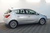 Vauxhall Corsa 1.4i ecoFLEX SE Hatchback 5dr Petrol Manual Euro 6 (90 ps) 5dr Manual 2025
