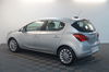 Vauxhall Corsa 1.4i ecoFLEX SE Hatchback 5dr Petrol Manual Euro 6 (90 ps) 5dr Manual 2025