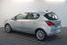 Vauxhall Corsa 1.4i ecoFLEX SE Hatchback 5dr Petrol Manual Euro 6 (90 ps) 5dr Manual 2016