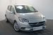 Vauxhall Corsa 1.4i ecoFLEX SE Hatchback 5dr Petrol Manual Euro 6 (90 ps) 5dr Manual 2016