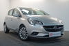 Vauxhall Corsa 1.4i ecoFLEX SE Hatchback 5dr Petrol Manual Euro 6 (90 ps) 5dr Manual 2025