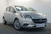 Vauxhall Corsa 1.4i ecoFLEX SE Hatchback 5dr Petrol Manual Euro 6 (90 ps) 5dr Manual 2016