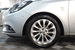 Vauxhall Corsa 1.4i ecoFLEX SE Hatchback 5dr Petrol Manual Euro 6 (90 ps) 5dr Manual 2016