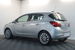 Vauxhall Corsa 1.4i ecoFLEX SE Hatchback 5dr Petrol Manual Euro 6 (90 ps) 5dr Manual 2016