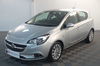 Vauxhall Corsa 1.4i ecoFLEX SE Hatchback 5dr Petrol Manual Euro 6 (90 ps) 5dr Manual 2025