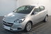 Vauxhall Corsa 1.4i ecoFLEX SE Hatchback 5dr Petrol Manual Euro 6 (90 ps) 5dr Manual 2016