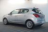 Vauxhall Corsa 1.4i ecoFLEX SE Hatchback 5dr Petrol Manual Euro 6 (90 ps) 5dr Manual 2025