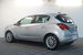 Vauxhall Corsa 1.4i ecoFLEX SE Hatchback 5dr Petrol Manual Euro 6 (90 ps) 5dr Manual 2016