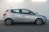 Vauxhall Corsa 1.4i ecoFLEX SE Hatchback 5dr Petrol Manual Euro 6 (90 ps) 5dr Manual 2025