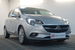 Vauxhall Corsa 1.4i ecoFLEX SE Hatchback 5dr Petrol Manual Euro 6 (90 ps) 5dr Manual 2016