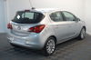 Vauxhall Corsa 1.4i ecoFLEX SE Hatchback 5dr Petrol Manual Euro 6 (90 ps) 5dr Manual 2025