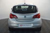 Vauxhall Corsa 1.4i ecoFLEX SE Hatchback 5dr Petrol Manual Euro 6 (90 ps) 5dr Manual 2025