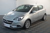 Vauxhall Corsa 1.4i ecoFLEX SE Hatchback 5dr Petrol Manual Euro 6 (90 ps) 5dr Manual 2025
