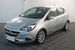 Vauxhall Corsa 1.4i ecoFLEX SE Hatchback 5dr Petrol Manual Euro 6 (90 ps) 5dr Manual 2016