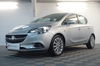 Vauxhall Corsa 1.4i ecoFLEX SE Hatchback 5dr Petrol Manual Euro 6 (90 ps) 5dr Manual 2025