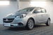 Vauxhall Corsa 1.4i ecoFLEX SE Hatchback 5dr Petrol Manual Euro 6 (90 ps) 5dr Manual 2016