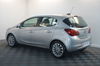 Vauxhall Corsa 1.4i ecoFLEX SE Hatchback 5dr Petrol Manual Euro 6 (90 ps) 5dr Manual 2025