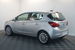 Vauxhall Corsa 1.4i ecoFLEX SE Hatchback 5dr Petrol Manual Euro 6 (90 ps) 5dr Manual 2016