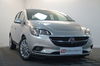 Vauxhall Corsa 1.4i ecoFLEX SE Hatchback 5dr Petrol Manual Euro 6 (90 ps) 5dr Manual 2025