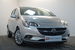 Vauxhall Corsa 1.4i ecoFLEX SE Hatchback 5dr Petrol Manual Euro 6 (90 ps) 5dr Manual 2016