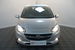 Vauxhall Corsa 1.4i ecoFLEX SE Hatchback 5dr Petrol Manual Euro 6 (90 ps) 5dr Manual 2016