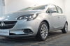 Vauxhall Corsa 1.4i ecoFLEX SE Hatchback 5dr Petrol Manual Euro 6 (90 ps) 5dr Manual 2025