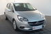 Vauxhall Corsa 1.4i ecoFLEX SE Hatchback 5dr Petrol Manual Euro 6 (90 ps) 5dr Manual 2016