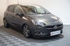 Vauxhall Corsa SRI ECOFLEX 5dr Manual 2025