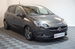 Vauxhall Corsa SRI ECOFLEX 5dr Manual 2015