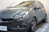 Vauxhall Corsa SRI ECOFLEX 5dr Manual 2025