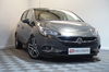 Vauxhall Corsa SRI ECOFLEX 5dr Manual 2025
