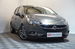 Vauxhall Corsa SRI ECOFLEX 5dr Manual 2015