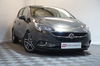 Vauxhall Corsa SRI ECOFLEX 5dr Manual 2025