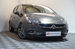Vauxhall Corsa SRI ECOFLEX 5dr Manual 2015
