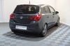 Vauxhall Corsa SRI ECOFLEX 5dr Manual 2025