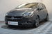 Vauxhall Corsa SRI ECOFLEX 5dr Manual 2015